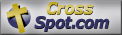 CrossSpot Web Hosting