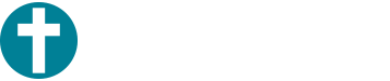 CrossSpot Websites - Christian Web Solutions